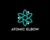 /public/logoimage/1597372640Atomic Elbow 3.jpg